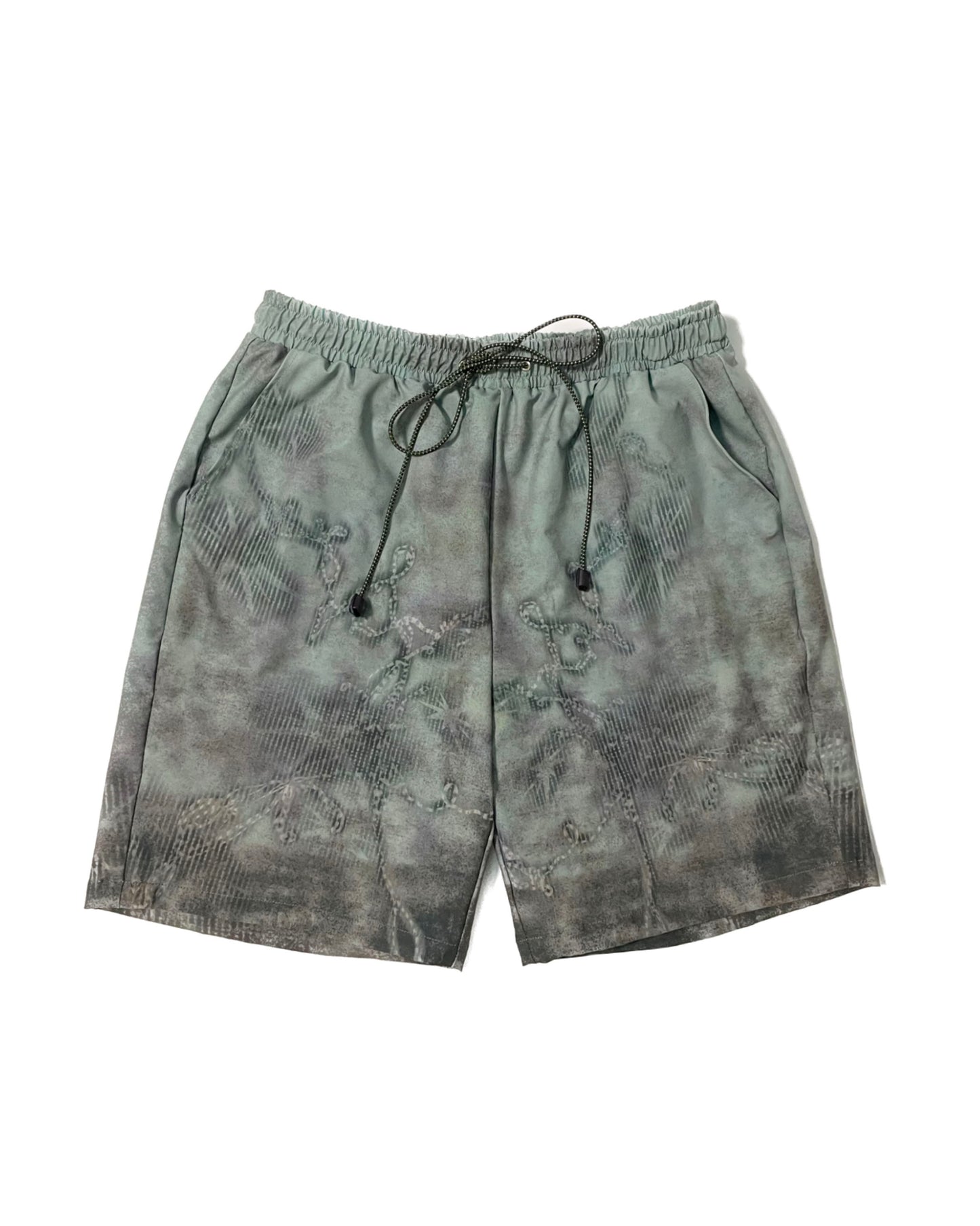 Lullaby Of The Stars Shorts