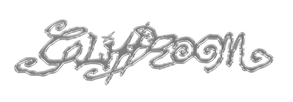 GLITTROOM